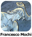 Francesco Mochi